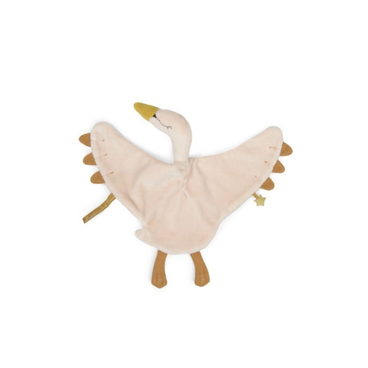 Doudou Cisne PED