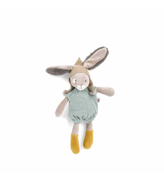 Muñeco Conejo